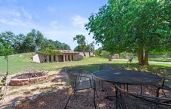 1051 County Road 1492, Wimberley, TX 78676