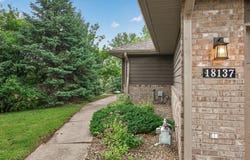 18137 Judicial Way S, Lakeville, MN 55044