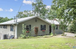 385 Frances Circle, Leesburg, AL 35983