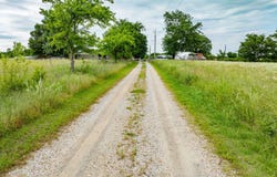 438498 E 370 Rd, Big Cabin, OK 74332
