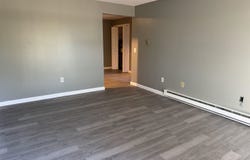 12 E Side Drive, Concord, NH 03301