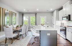 19726 CANOPY LOOP, MONTGOMERY VILLAGE, MD 20886