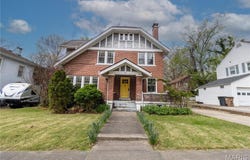 381 N Park Avenue, Cape Girardeau, MO 63701