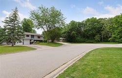 705 Covey Court, Northfield, MN 55057
