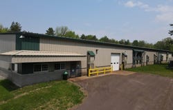 1760 Liberty, Ironwood, MI 49938-1111