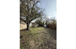 7443 Anderlan Road, The Colony, TX 75056