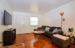 918 Central AVE, Salem, VA 24153
