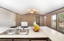 1001 E. MacArthur Rd., Wichita, KS 67216