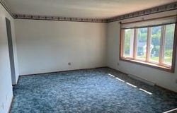 2 ADAMS COURT, NEW FREEDOM, PA 17349