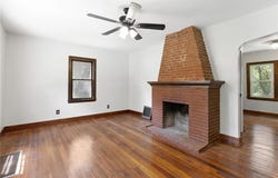 10600 E 71st Terrace, Raytown, MO 64133