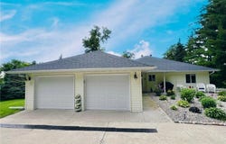 31129 E Jewett Drive, Elizabeth Twp, MN 56537