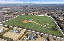151 Dutch Lane Road, Colts Neck, NJ 07722