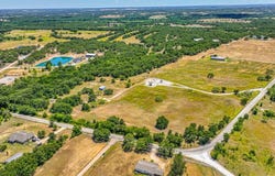 Tbd 8 County Road 3451, Paradise, TX 76073