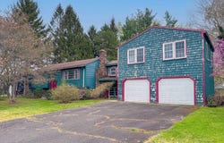 60 White Fox Rd, Agawam, MA 01030