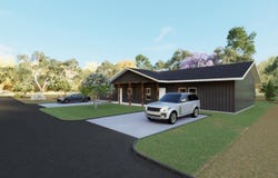 000 Pirate Lane, Pleasant Hope, MO 65725