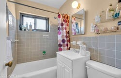3081 Edwin Avenue, Fort Lee, NJ 07024