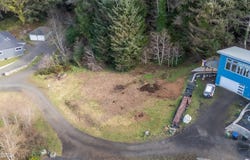 30 Cape Ranch Road, Yachats, OR 97498
