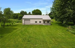 559 State Hwy 35, East Farmington, WI 54020