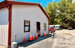 4901 COUNTY ROAD 304, Fulton, MO 65251