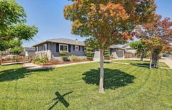 802 Olivina Ave, Livermore, CA 94551