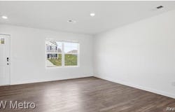 2280 Baltimore Lane, Davison Twp, MI 48423
