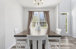 45370 BAREFOOT Drive, CALIFORNIA, MD 20619