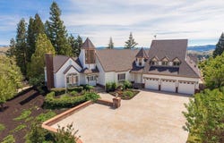4110 Sugar Maple Dr, Danville, CA 94506