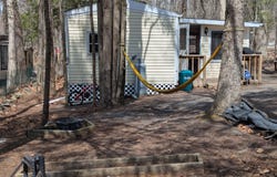 103 Pheasant Lane, Shohola, PA 18458