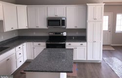 23 KIERNAN AVENUE, HELLERTOWN, PA 18055