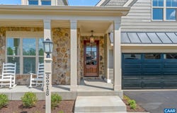 12 WARWICK DR, CROZET, VA 22932