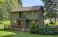 71848 NORTHSHORE DR, Birkenfeld, OR 97016