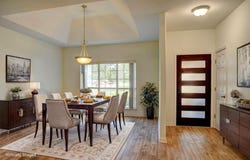 128 Moku Manu DR, Bastrop, TX 78602