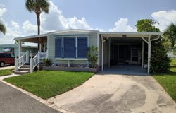 266 Norwich Ln, Melbourne Beach, FL 32951