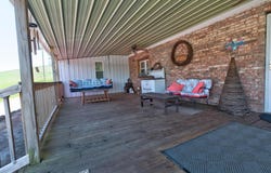 1376 S Highway 11, Sharpsburg, KY 40374