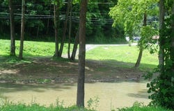 Cove St, WAR, WV 24892