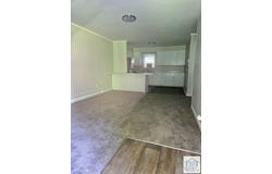 77 Ford Street, Collinsville, VA 24078