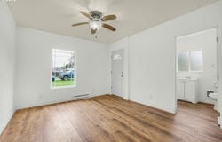 1100 S 7TH AVE, Kelso, WA 98626