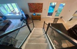 2012 WILDWOOD DRIVE, WILMINGTON, DE 19805