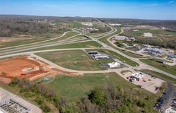 0 Huddle House Drive, Fredericktown, MO 63645