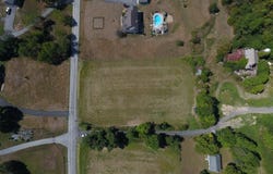 Pond School Rd, Wantage Twp., NJ 07461