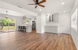 705 Oak Lane, Brunswick, GA 31523