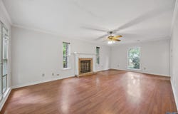 1203 Chesley Lane, Huntsville, AL 35803