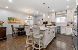 58-56 229 St, Oakland Gardens, NY 11364