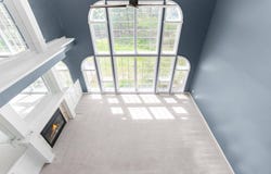 53359 Monticola Lane, Bristol, IN 46507