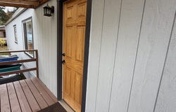 21201 NE 58TH St, Vancouver, WA 98682