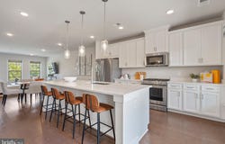 9580 FIELDS ROAD, GAITHERSBURG, MD 20878