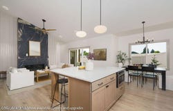 4594 E SAVEA Ln, Post Falls, ID 83854