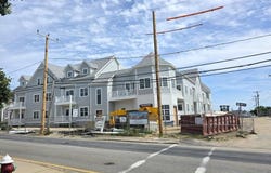 110 School Street, Hyannis, MA 02601