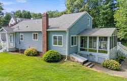 19 Mcdonald Rd, Wilmington, MA 01887
