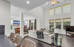 865 W Benjamin Place, Kamas, UT 84036